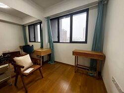Grandeur Park Residences (D16), Condominium #557833351